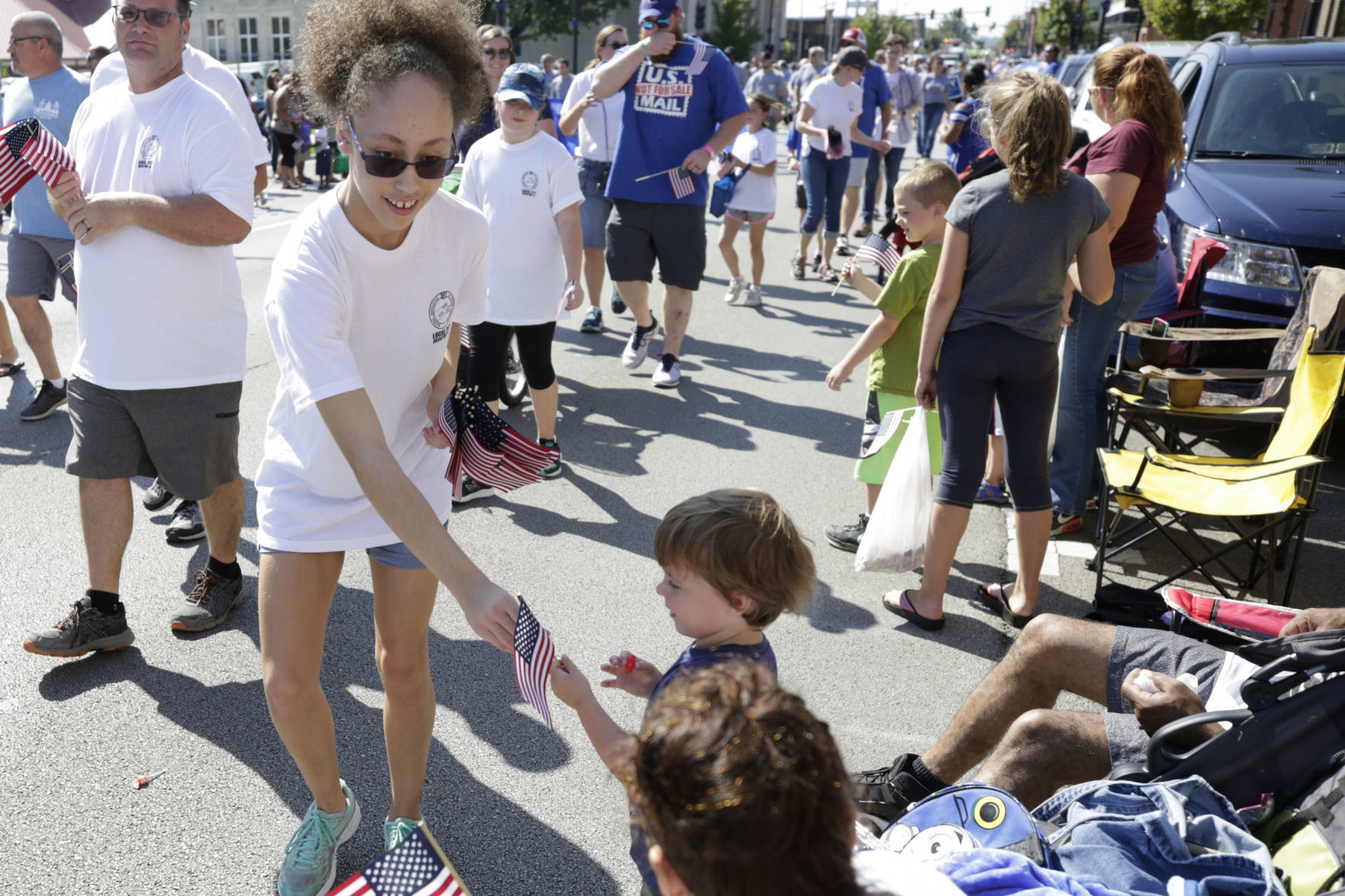 GALLERY-LaborDay-09-090319.JPG